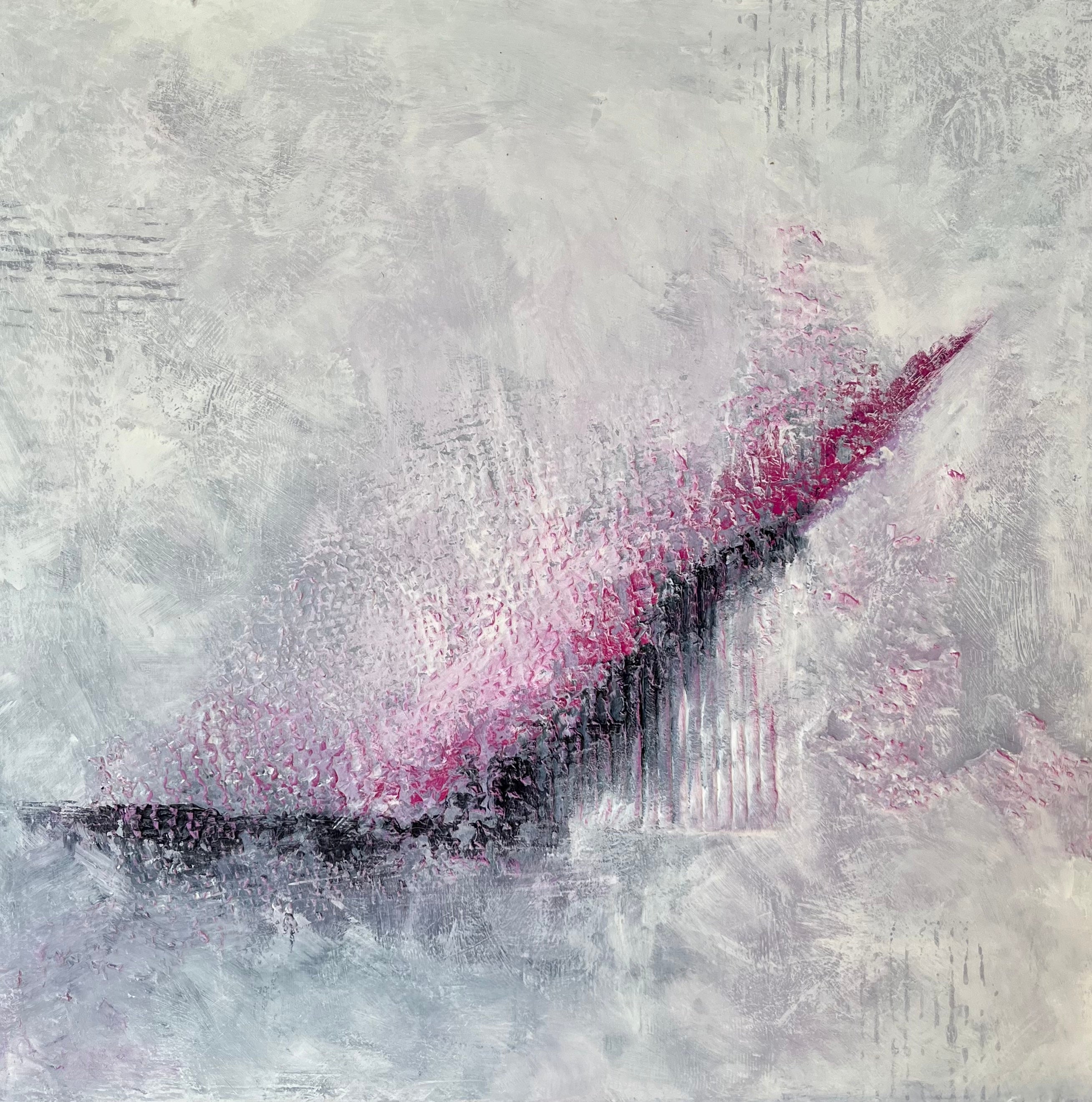Breakthrough