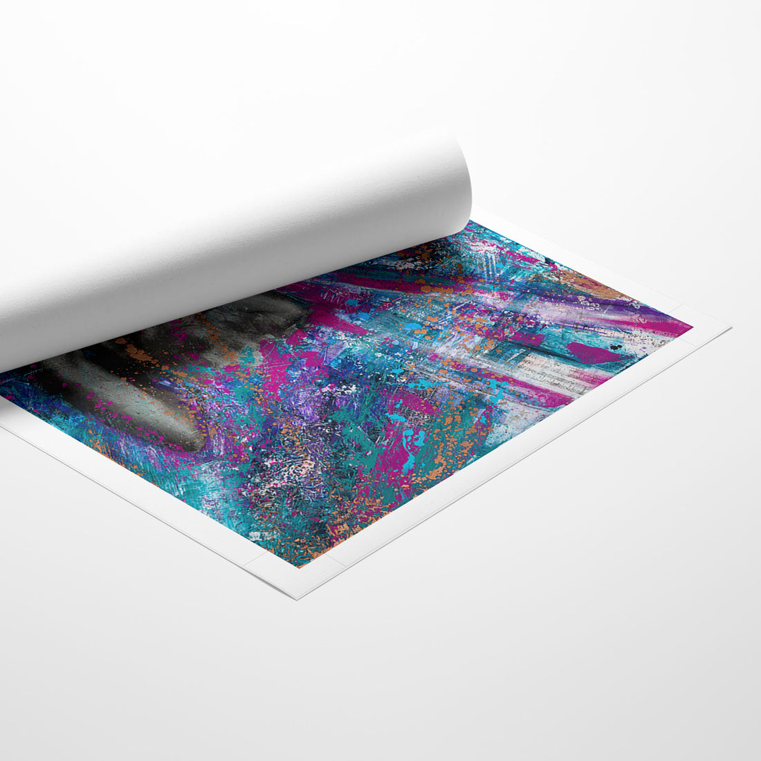 Sprited Soul 2 Ltd Ed.