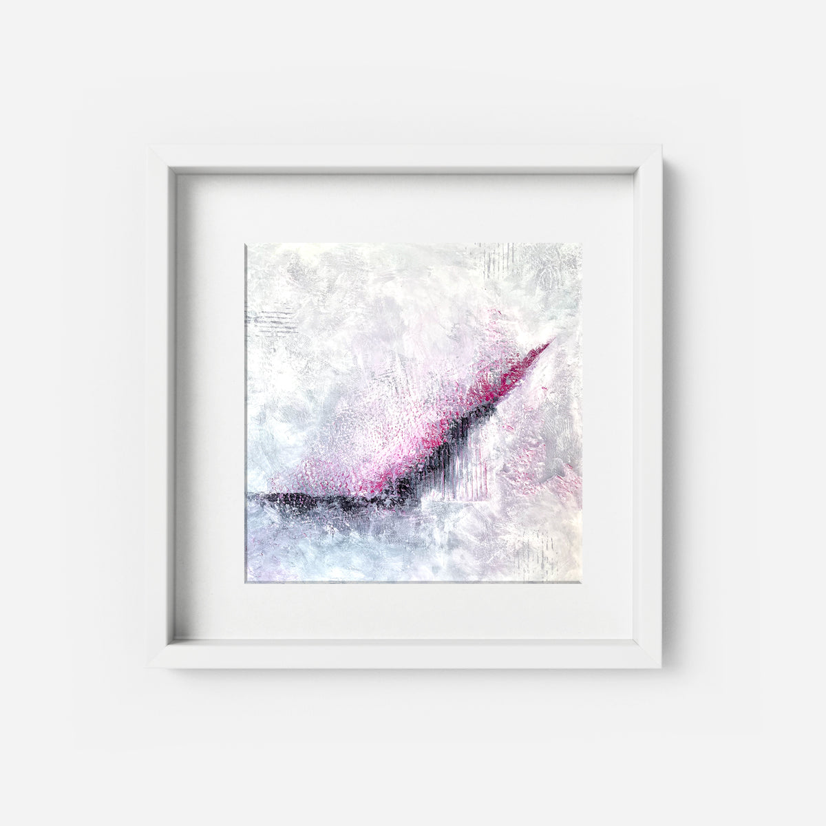 Breakthrough Ltd Ed.