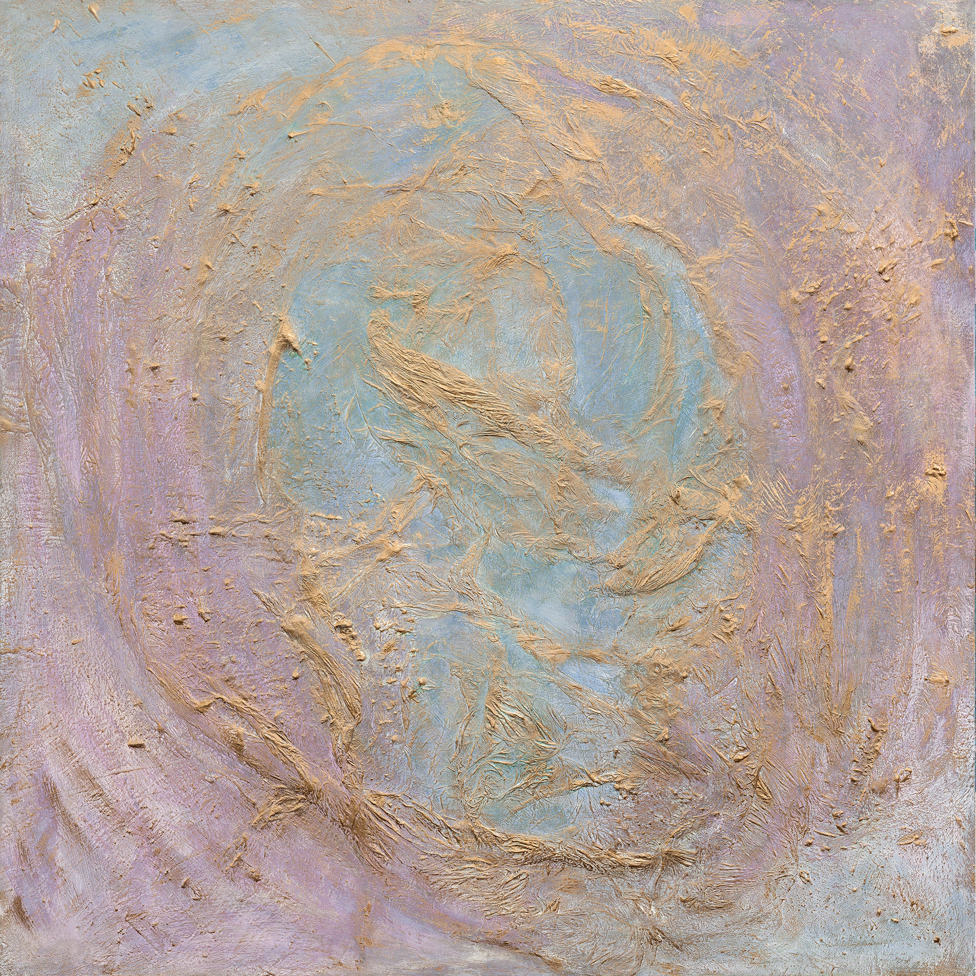 Etheral Beauty Ltd Ed.