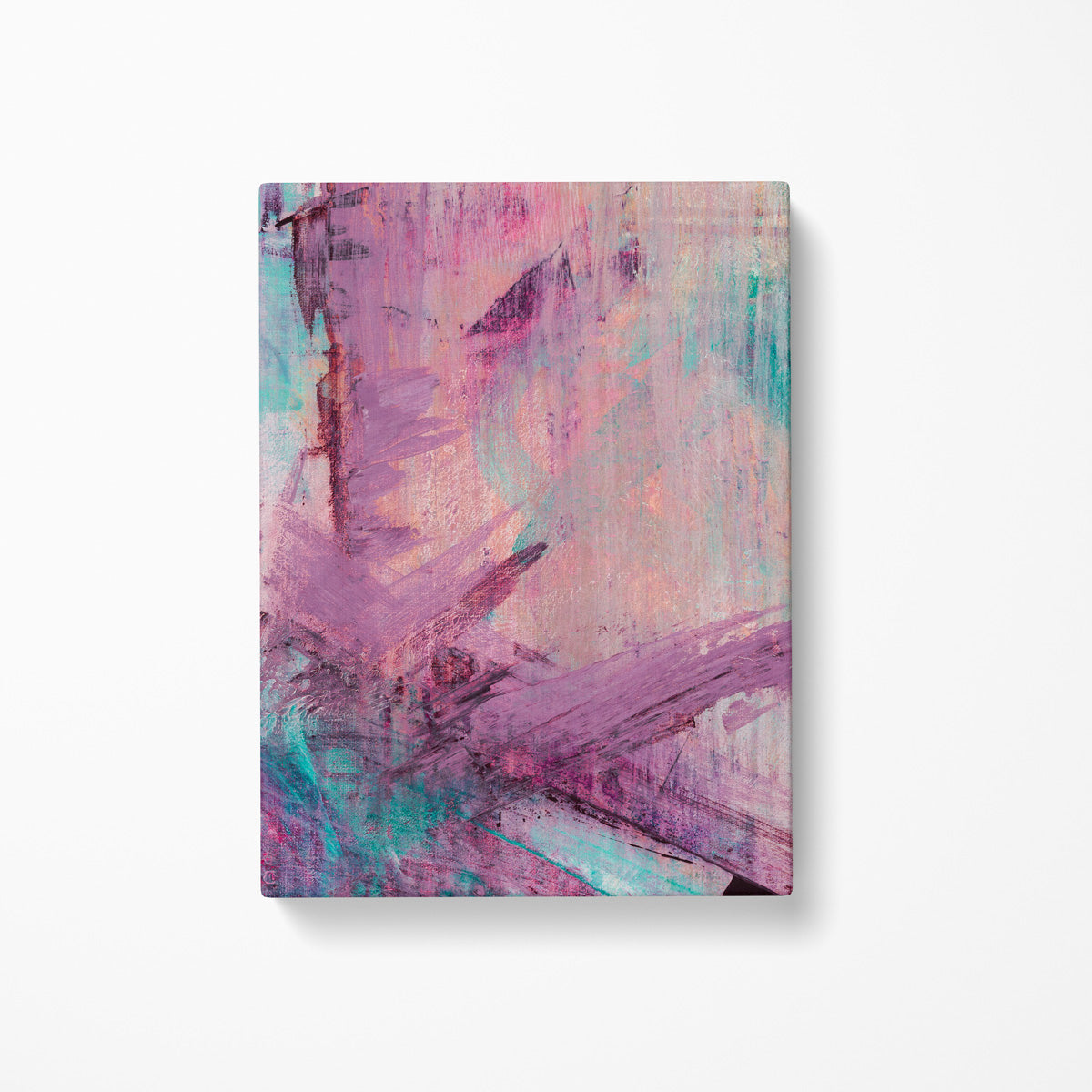 Serene Chaos 1 Ltd Ed.