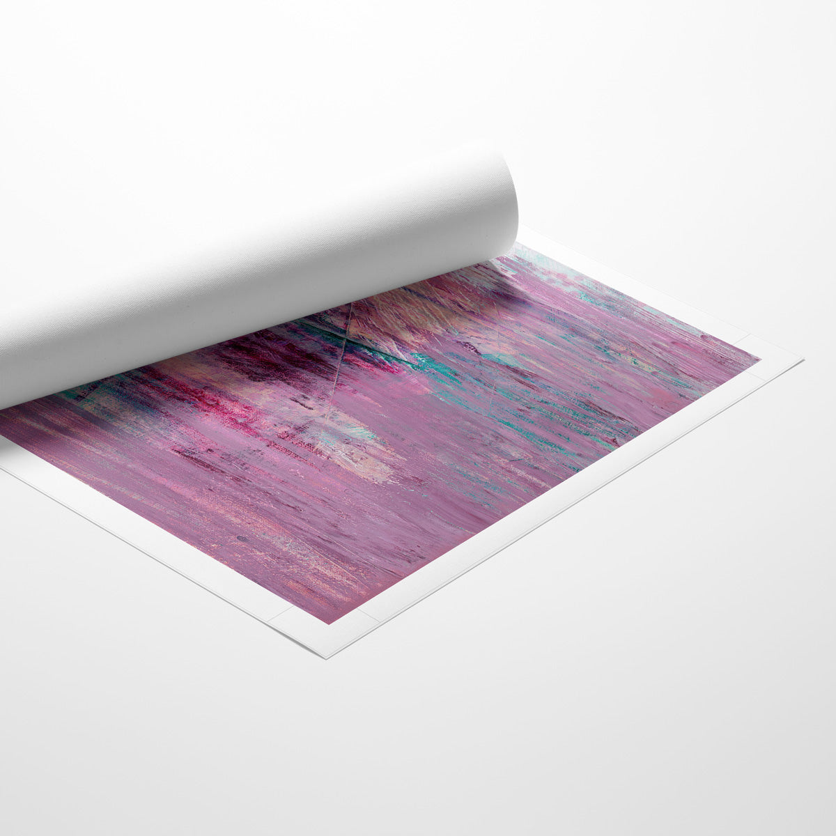 Serene Chaos 2 Ltd Ed.