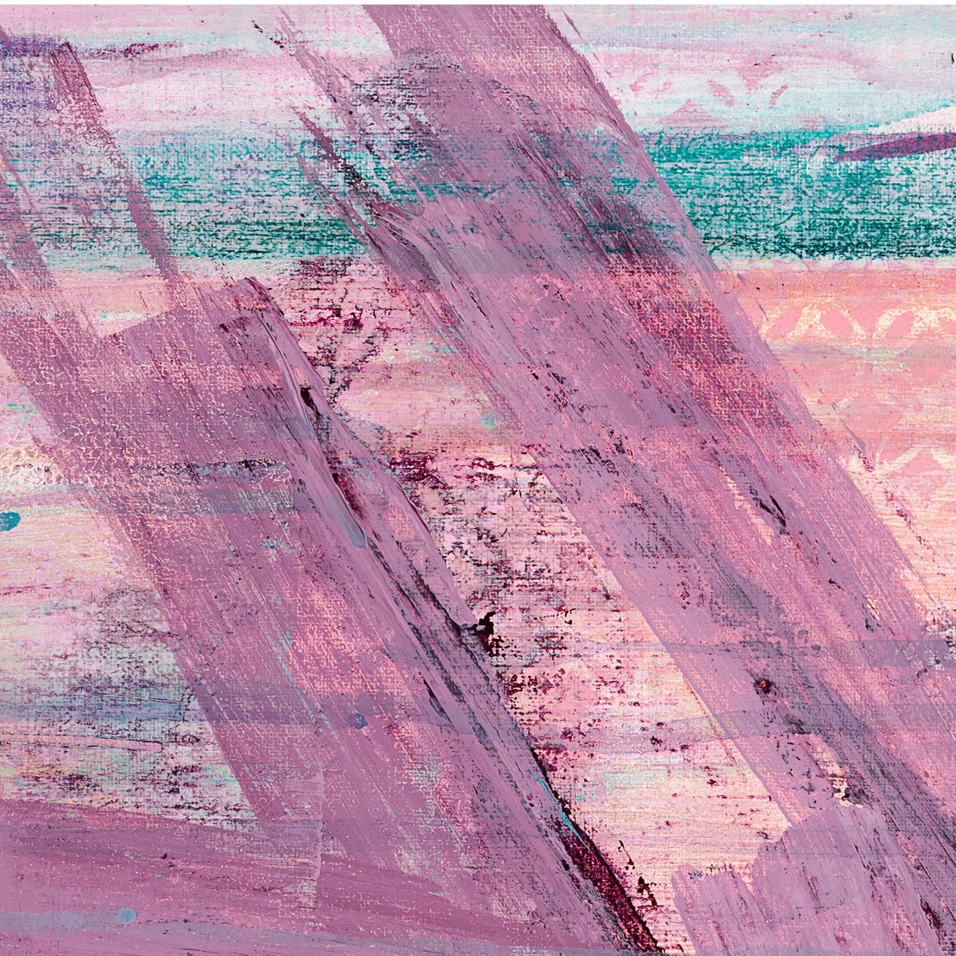 Serene Chaos 3 Ltd Ed.