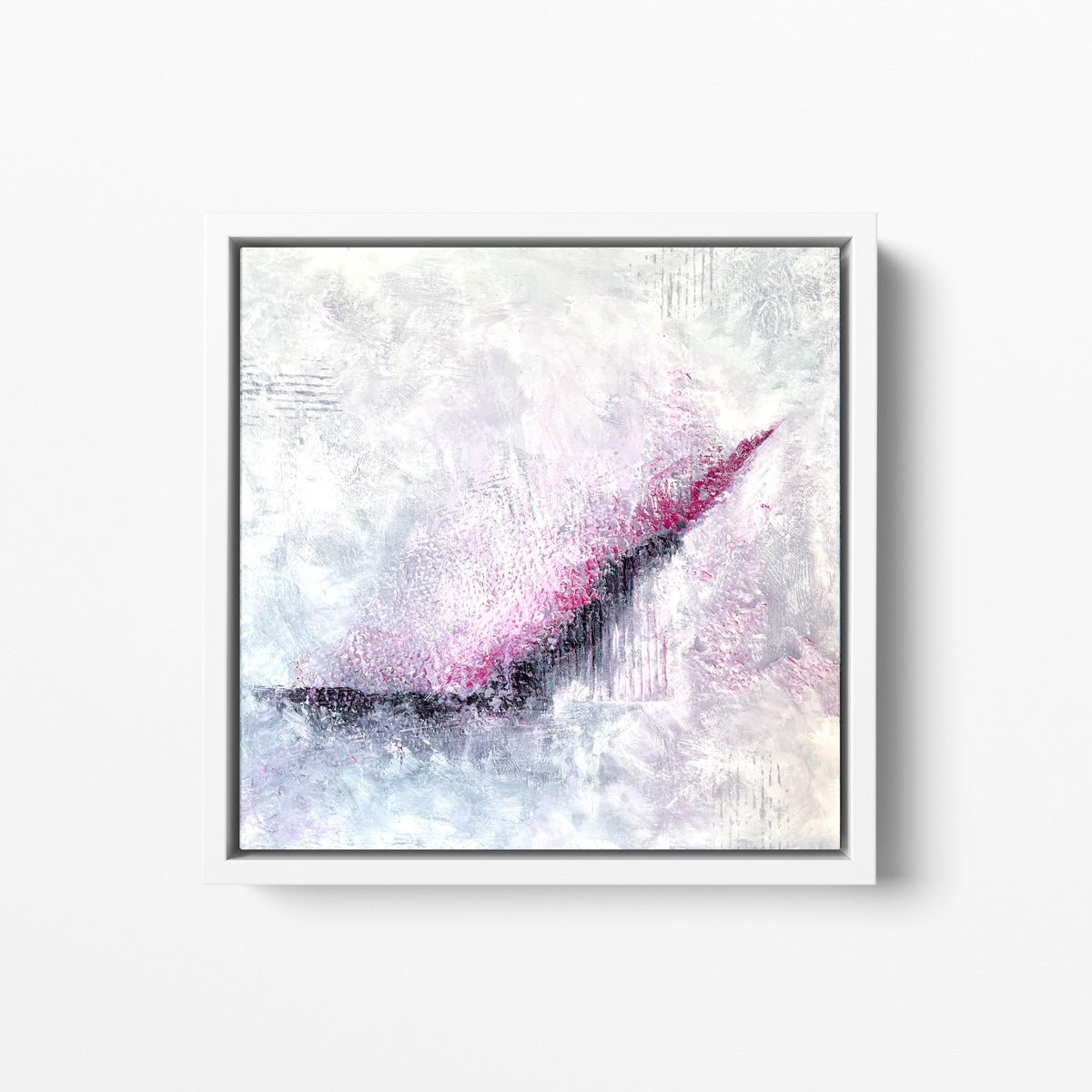 Breakthrough Ltd Ed.