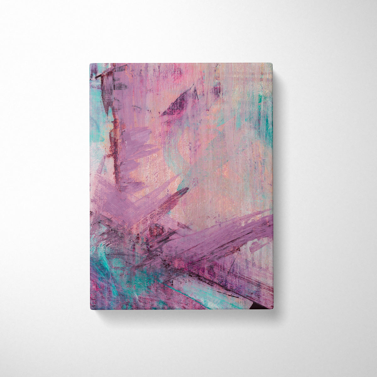 Serene Chaos 1 Ltd Ed.