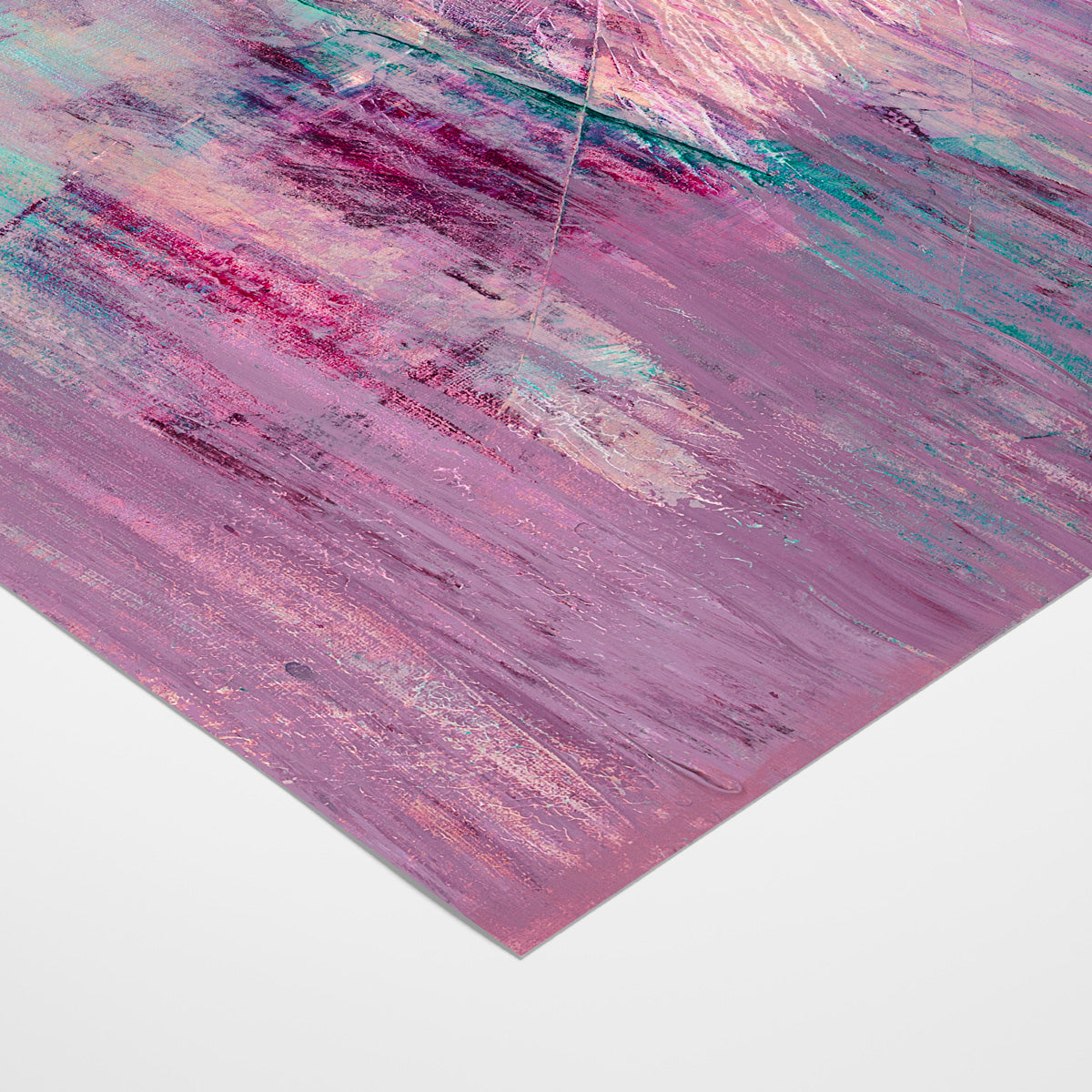 Serene Chaos 2 Ltd Ed.