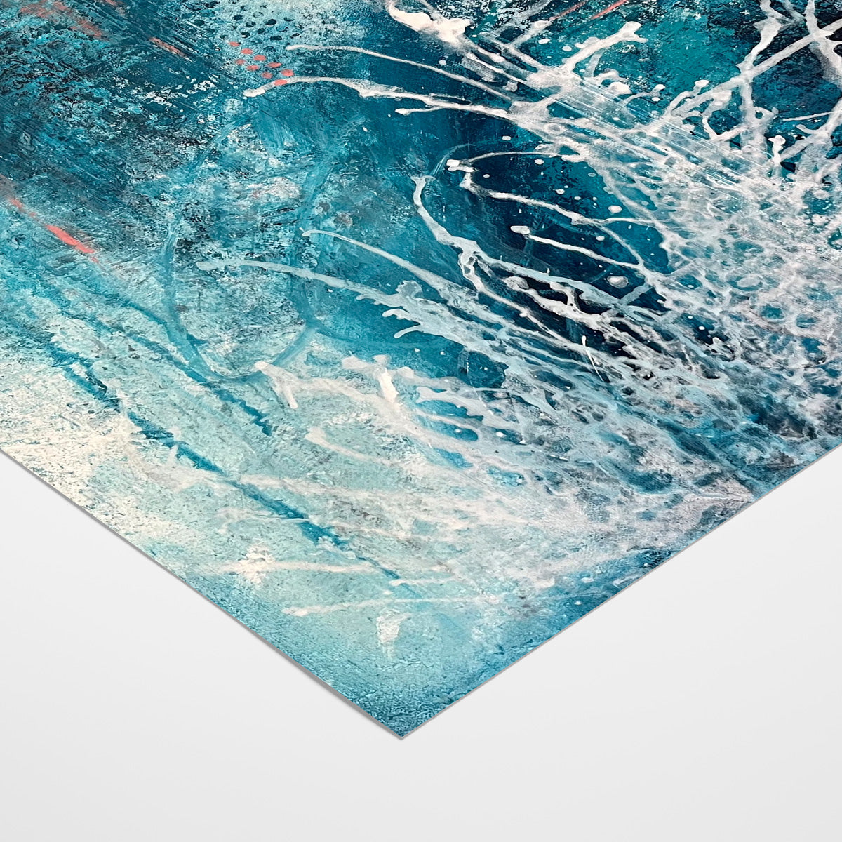 Transcending the Ego Ltd Ed.