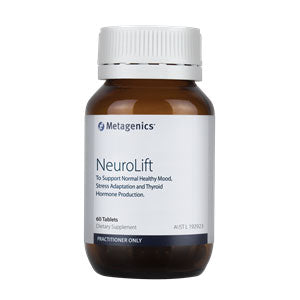 NeuroLift